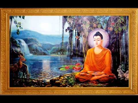 nhac thien tinh tam an nhien tu tai