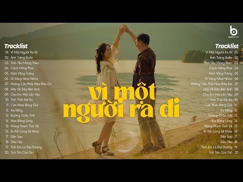nhac tre 8x 9x hay nhat 20 ban hits ballad cover bat hu hay nhat danh cho 8x