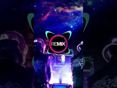 nhac tre remix edm hay nhat 2023 top 15 nonstop
