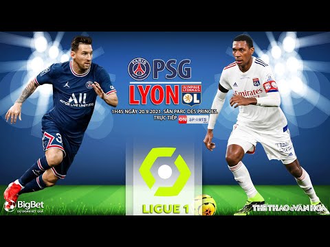 nhan dinh bong da psg vs lyon 1h45 ngay 20 9 on sports news truc tiep bong da phap ligue 1