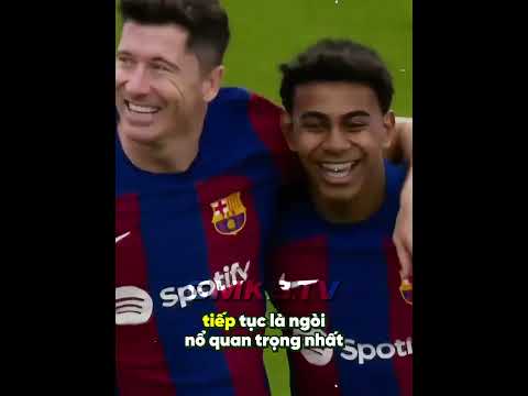 nhan dinh bong da tran borussia dortmund voi barcelona luc 03h00 ngay 12 12 gmkb tv