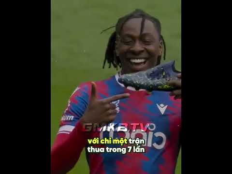 nhan dinh bong da tran crystal palace voi man city luc 22h00 ngay 07 12 gmkb tv giai ma keo bong