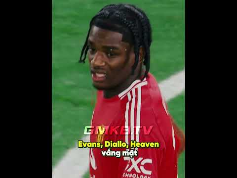 nhan dinh bong da tran lyon voi man utd ngay 11 04 luc 02h00 gmkb tv giai ma keo bong