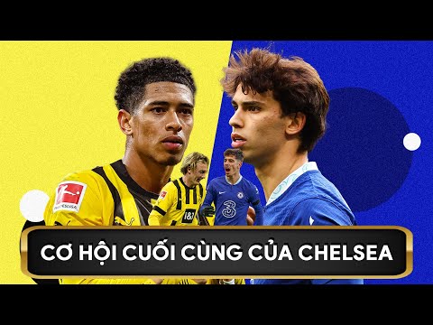 nhan dinh chelsea dortmund chien thang la bat buoc