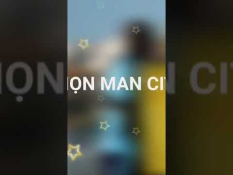 nhan dinh crystal palace vs man city shorts