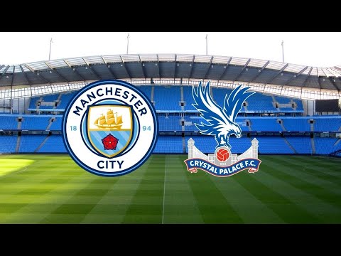 nhan dinh keo man city vs crystal palace 22h00 ngay 16 12 ngoai hang anh