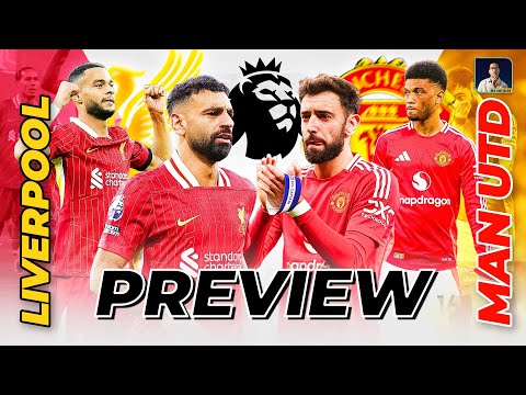 nhan dinh liverpool man united i chua bao gio derby nuoc anh lai chenh lech den nhu vay 1