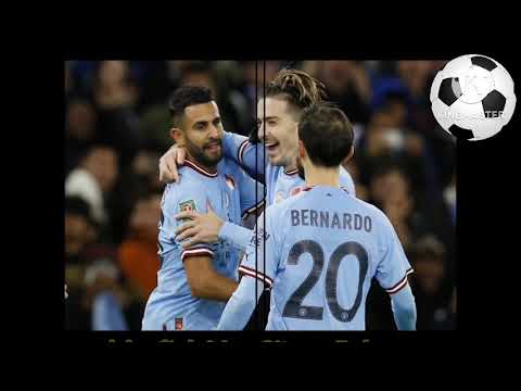nhan dinh man city voi crystal palace