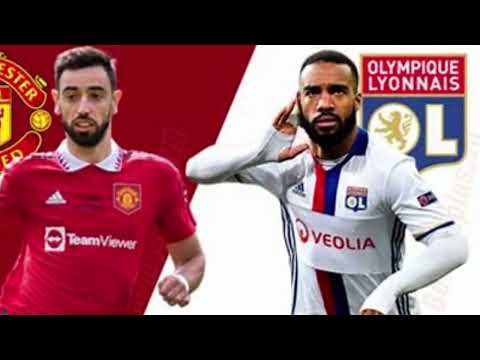 nhan dinh mu vs lyon 20h00 ngay 19 7 2023