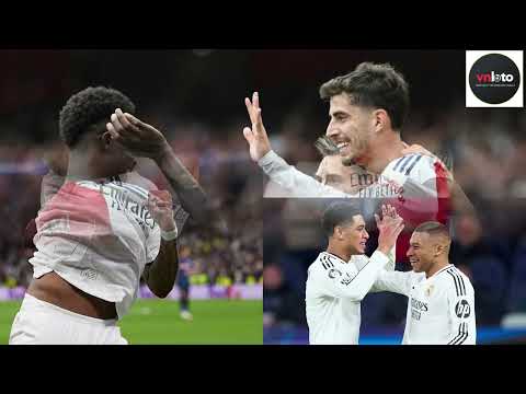 nhan dinh soi keo arsenal vs real madrid 2h00 ngay 9 4