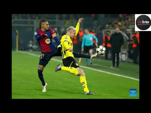 nhan dinh soi keo barcelona vs dortmund 2h00 ngay 10 4