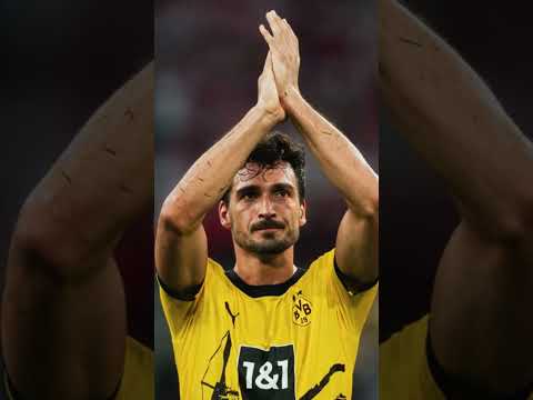 nhan dinh soi keo cau lac bo dortmund vs heidenheim luc 01h30 ngay 2 9 giai duc shorts