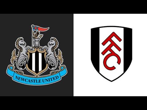 nhan dinh soi keo man city vs crystal palace 22h00 ngay 16 12 determine bongda bongda