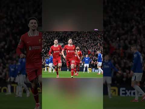 nhan dinh soi ty le fulham vs liverpool 20h ngay 6 4 ngoai hang anh 2024 2025