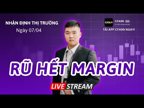 nhan dinh thi truong chung khoan 7 4 vnindex se tao day vao tuan sau phan tich co phieu