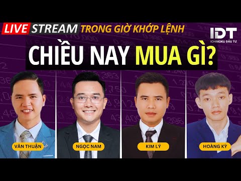 nhan dinh thi truong chung khoan hang ngay phan tich vnindex co phieu tiem nang hom nay 1