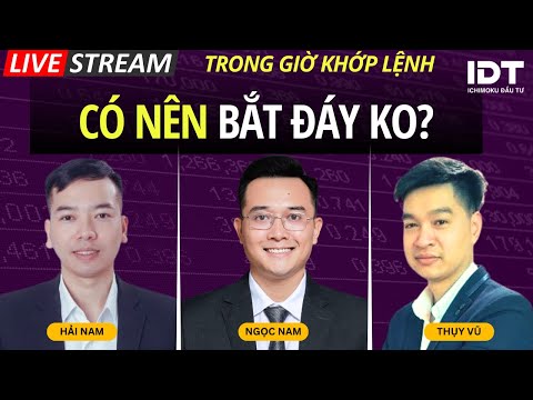 nhan dinh thi truong chung khoan hang ngay phan tich vnindex co phieu tiem nang hom nay