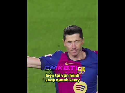 nhan dinh tran barcelona voi dortmund luc 02h00 ngay 10 4 gmkb tv giai ma keo bong