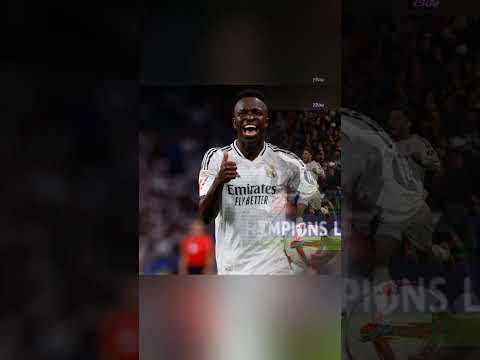 nhan dinh tran dau arsenal vs real madrid phao thu cho ken ken