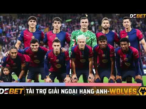 nhan dinh tran dau giua dortmund voi barcelona