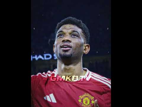 nhan dinh tran dau man city voi man united luc 22h30 ngay 06 04 gmkb tv giai ma keo bong