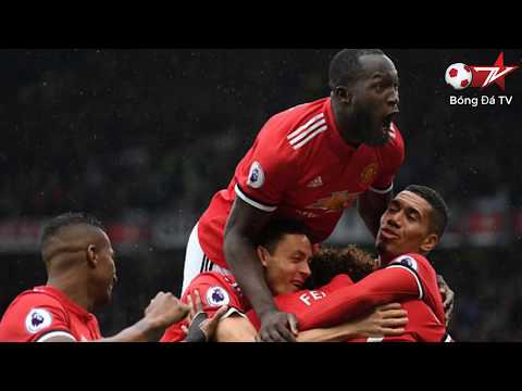 nhan dinh truoc tran dau giua manchester united crystal palace
