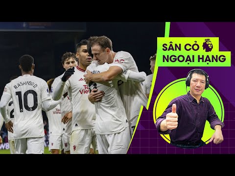 nhan dinh truoc tran man united crystal palace tiep da hung phan huong den chien thang