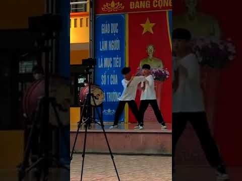 nhay dance nang tinh hay nhe long remix tiktok dance tiktok shorts