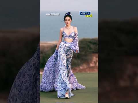 nhin lai hoa hau chuyen gioi huong giang sau 13 nam dung anh nao bao khong the len duoc nua nhe