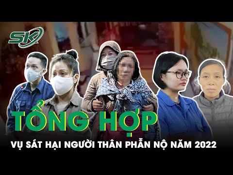 nhin lai nam 2022 nhung vu s a t h a i nguoi than gay phan no rung dong nhat nam skds