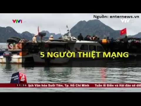 nhin lai nhung vu chim tau chan dong cua viet nam 05 06 2016