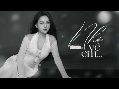nho ve em venus cover nhac hoa loi viet 8x 9x bat hu