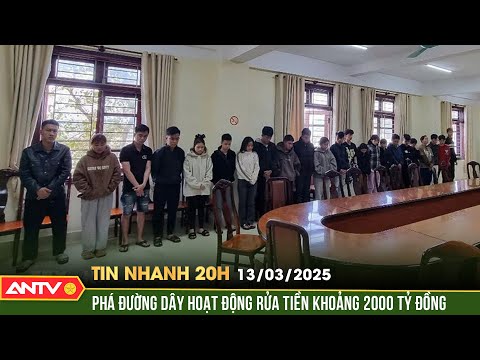 nhom rua tien o da lat da thuc hien giao dich khoang 2 000 ty dong tin nhanh 20h ngay 13 3 antv