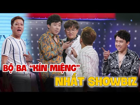 nhung bi mat tham kin cua khach moi gaga bi phanh khui boi bo ba tran thanh truong giang dai nghia
