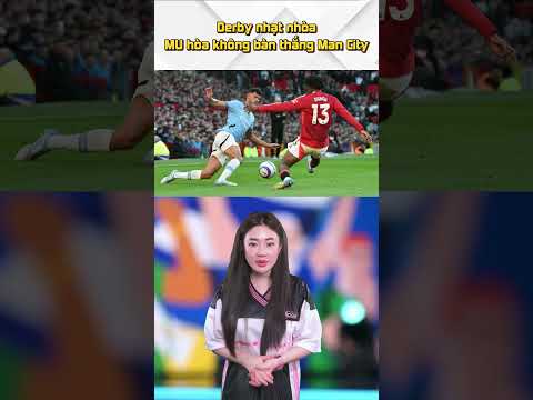 nhung ca onana va ederson da thi dau xuat sac de giu sach manh luoi