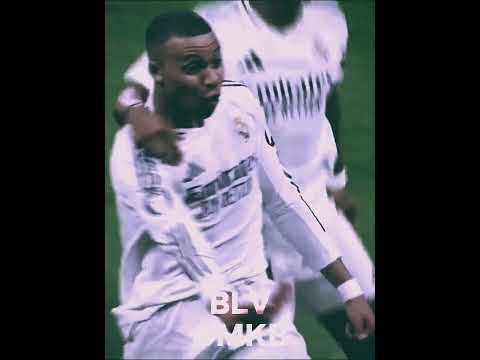 nhung con so nong bong truoc tran dau arsenal vs real madrid tai emirates blv gmkb nhan dam