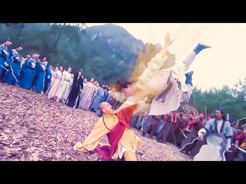 nhung lan tieu tu mo coi truong vo ky bem ca vo lam xuc xo do thao filmroom tv