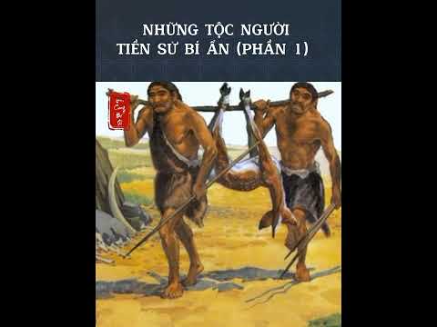 nhung toc nguoi tien su bi an phan 1 shorts