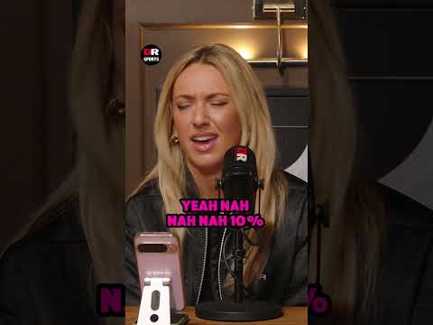 no faith in arsenal against real madrid f09f98b3