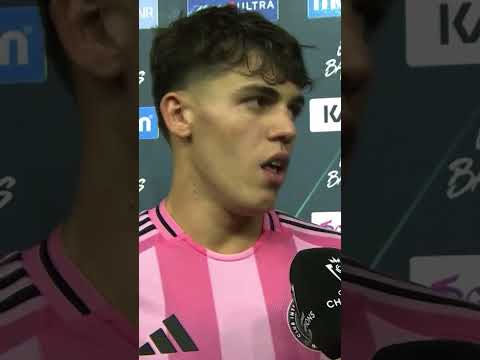 noah allen inter miami 2025 concacaf champions cup quarterfinals