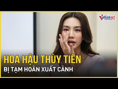 nong cong an lenh tam hoan xuat canh hoa hau thuy tien lien quan den keo rau cu kera