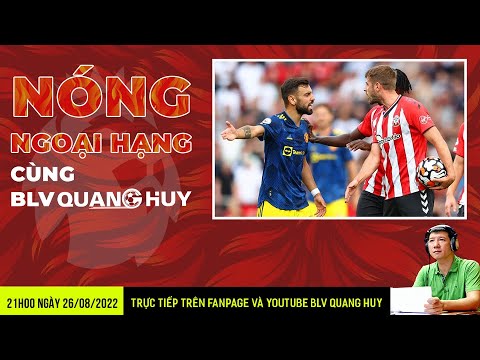 nong ngoai hang lieu man utd co the bay cao sau chien thang truoc liverpool