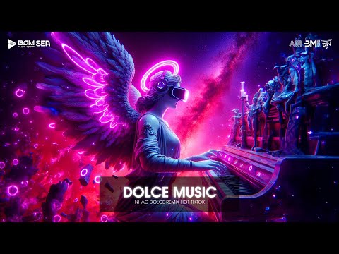 nonstop 2025 dj thai hoang remix nhac remix hot trend tiktok 2025 full track thai hoang remix 1