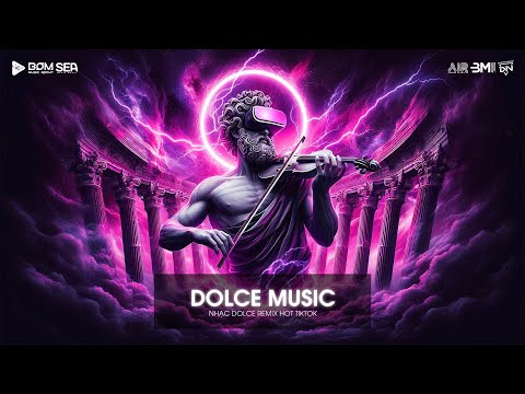 nonstop 2025 dj thai hoang remix nhac remix hot trend tiktok 2025 full track thai hoang