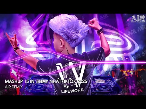 nonstop 2025 tiktok nhac remix tiktok trieu view hay nhat hien nay e299ab top 15 nhac tiktok hay nhat