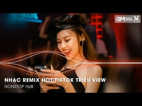 nonstop tiktok 2025 f09f8ebc bxh nhac tre remix tik tok trieu view top 20 nhac remix moi hot 2025