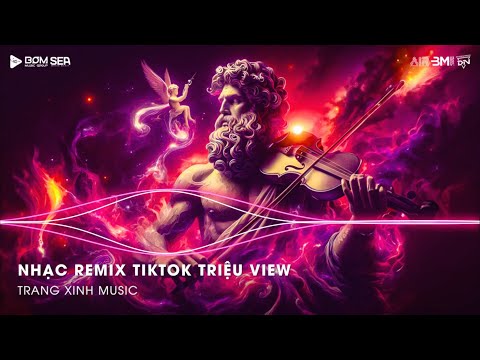nonstop tiktok 2025 f09f8ebc nhac remix trieu view tiktok 2025 top 15 bxh nhac tre remix hay hien nay
