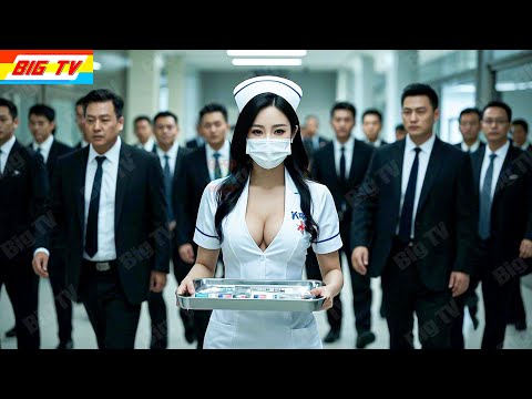 nu y ta sat thu phim le 2025 phim hanh dong vo thuat giang ho dinh cao bigtv