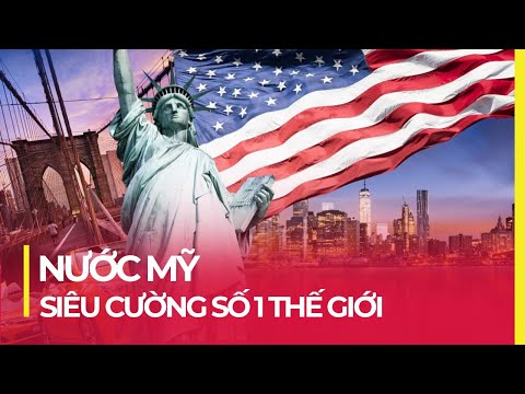 nuoc my sieu cuong so 1 kinh te the thao giai tri