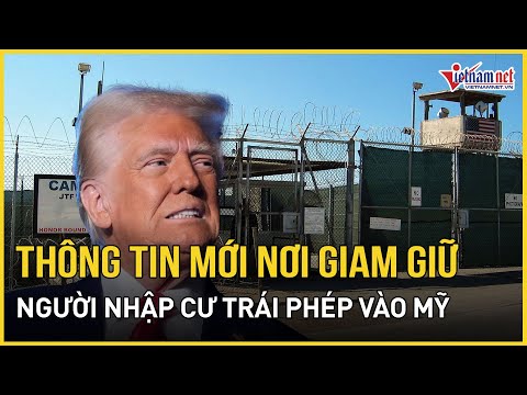 nuoc my soi suc vi lenh moi ong trump he lo thong tin nong lien quan van de nhap cu trai phep 1